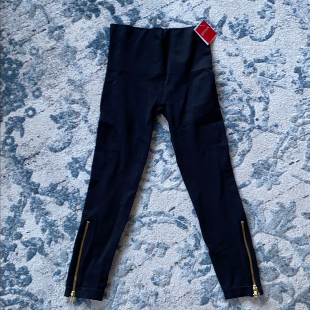Spanx Leggings